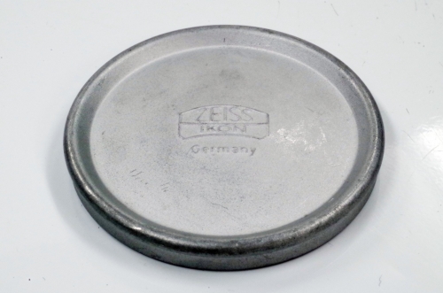 IMGP4739