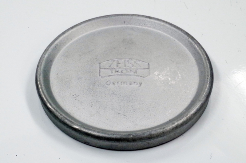 IMGP4739