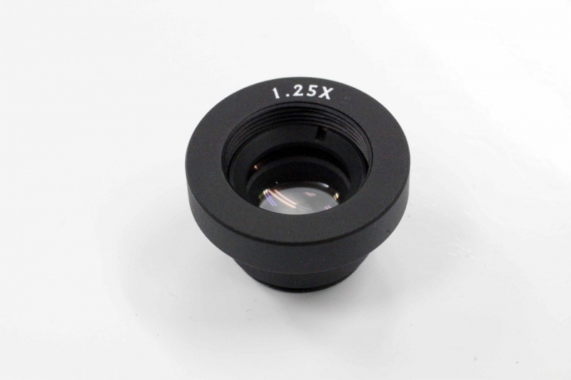 0325UNX8553