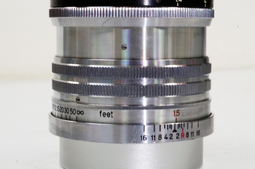 IMGP0959