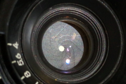 IMGP4722