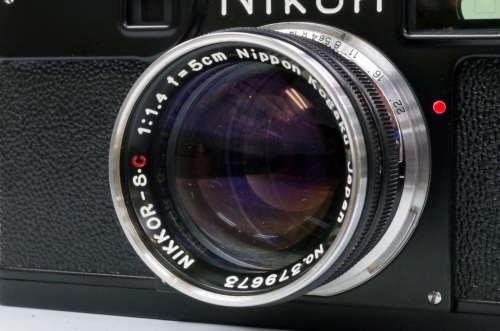 IMGP5809