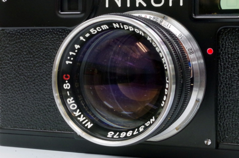 IMGP5809