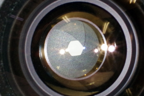 IMGP8087