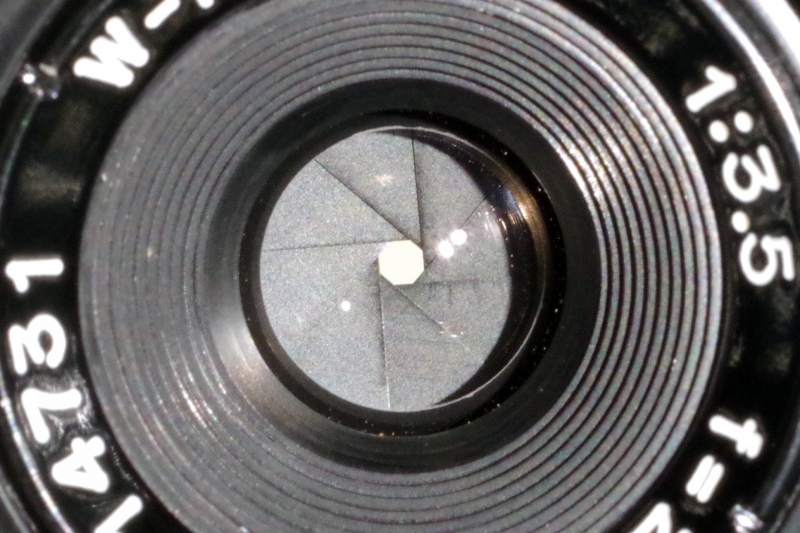 IMGP8698