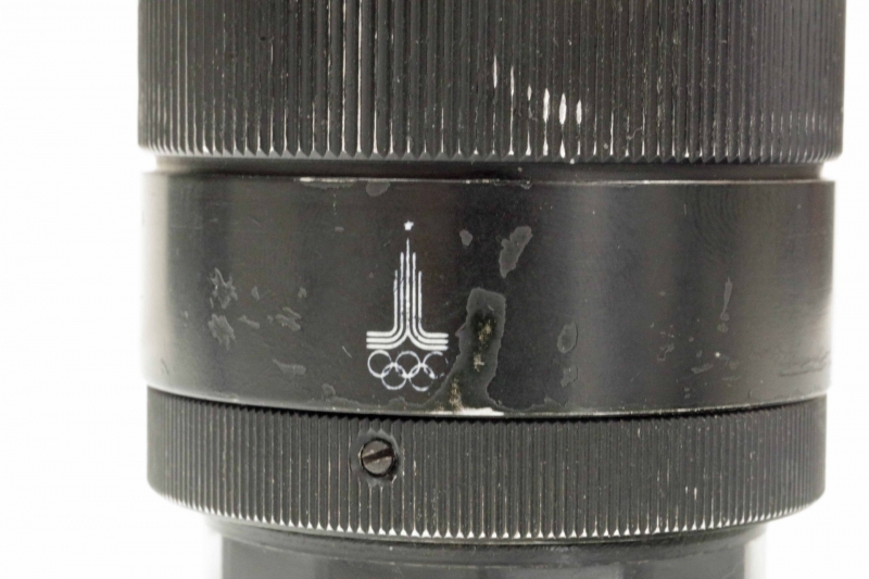 IMGP0020
