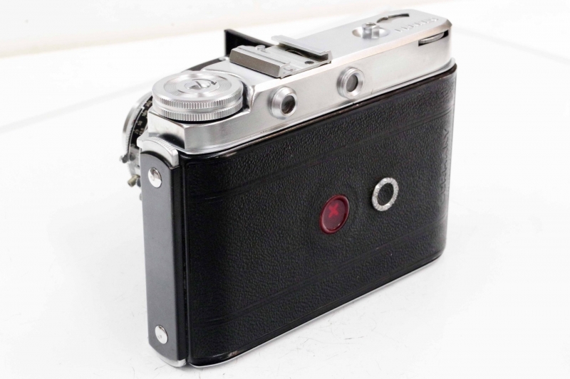 IMGP0024