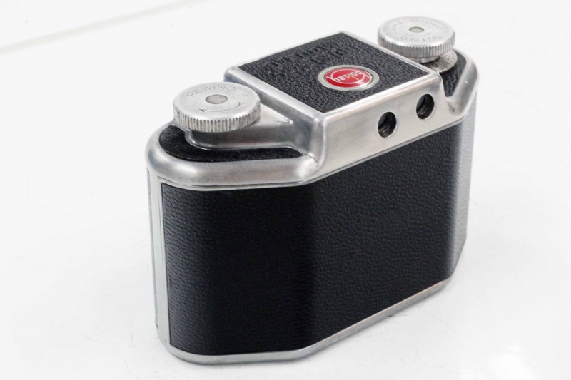 IMGP0024