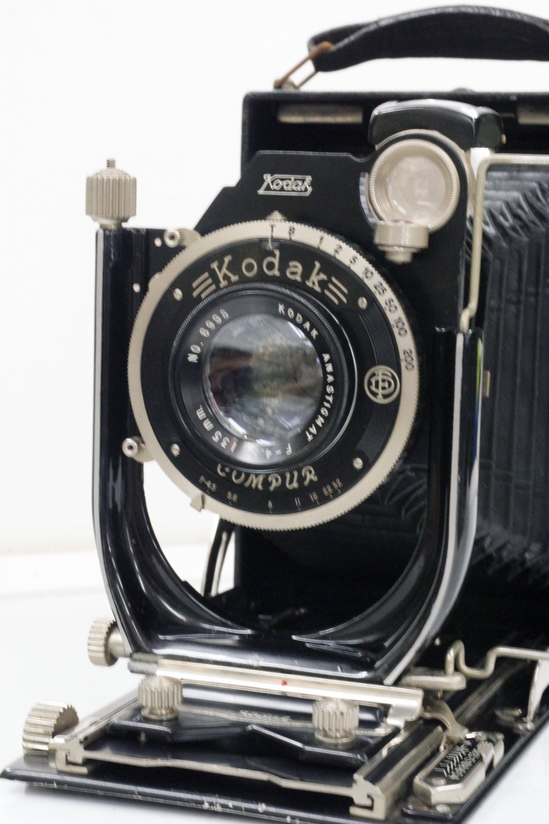 IMGP0070