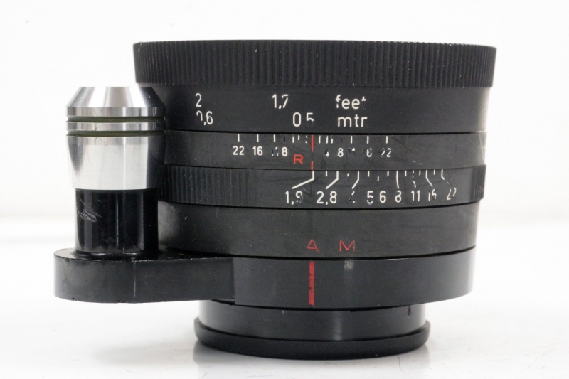 IMGP0009