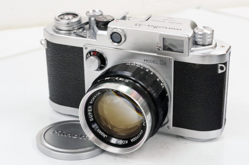 IMGP0061