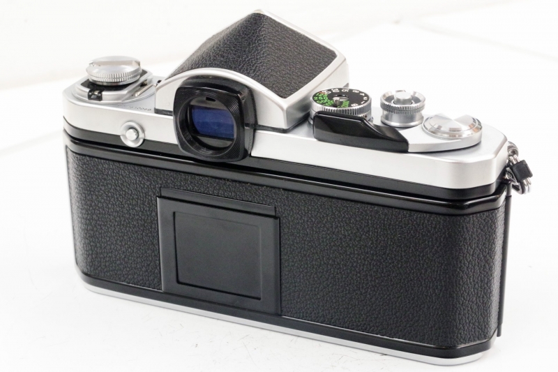 IMGP0063