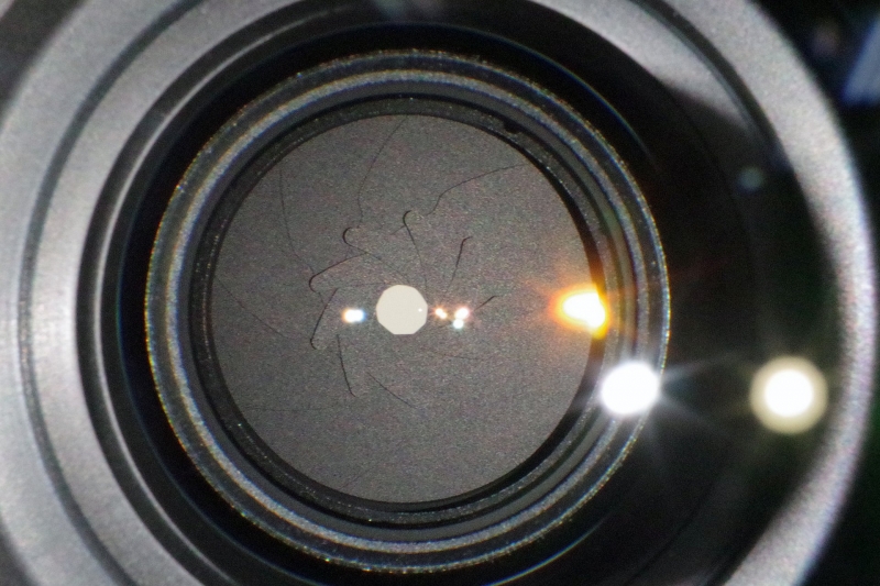 IMGP0019