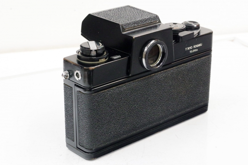 IMGP0025
