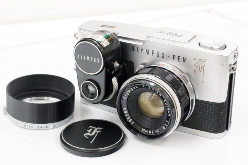 IMGP0012