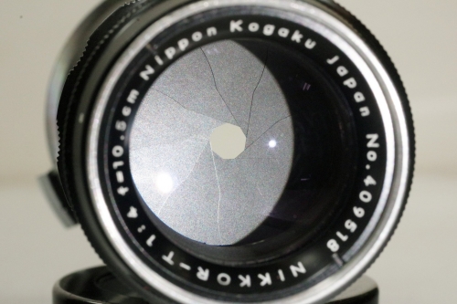 IMGP0028
