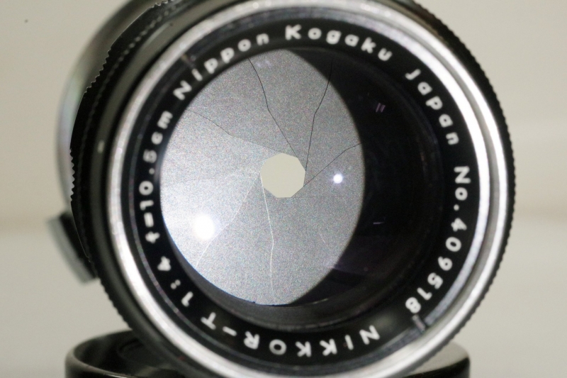 IMGP0028
