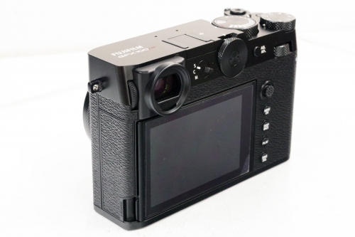 IMGP0045