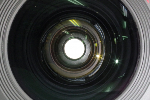 IMGP0019