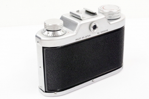 IMGP0024