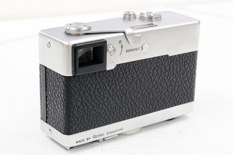 IMGP0103