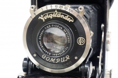 IMGP0073