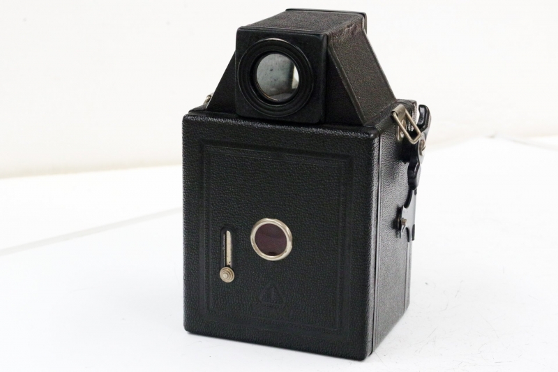 IMGP0061