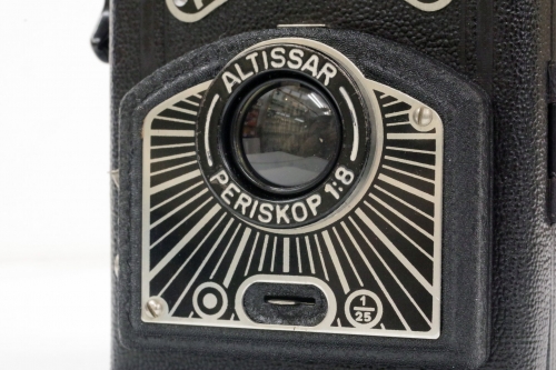 IMGP0066