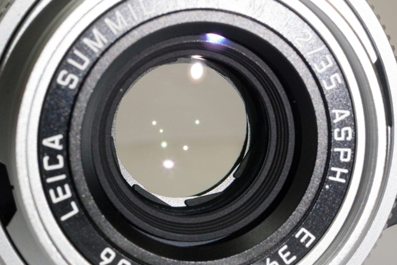 IMGP0007