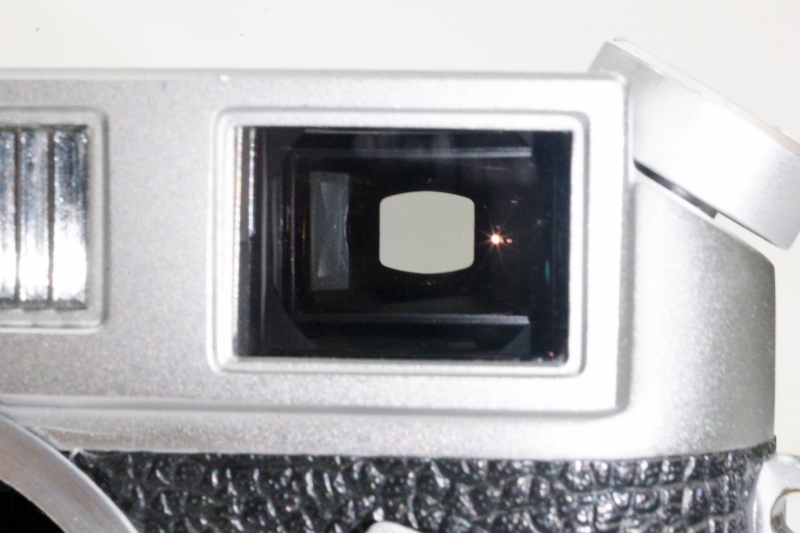 IMGP0040
