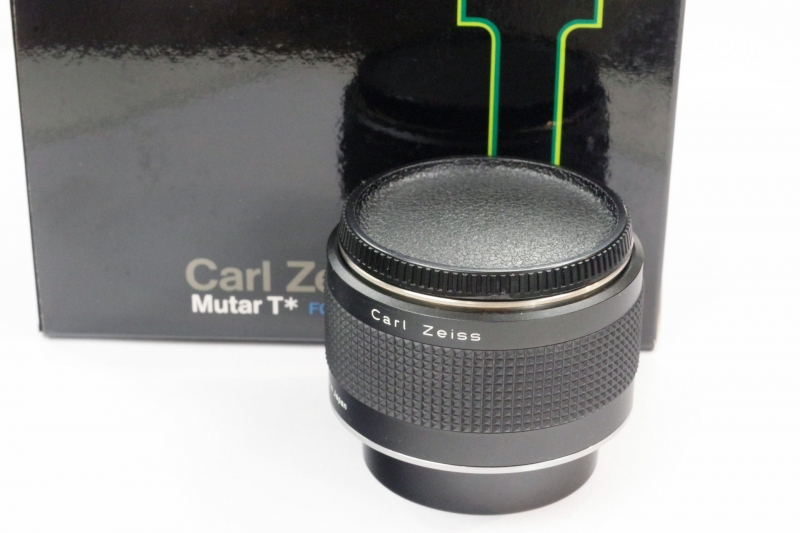 IMGP0018