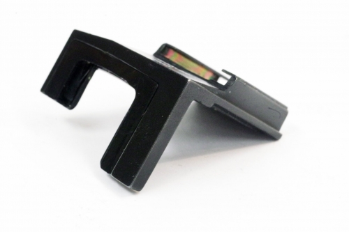 IMGP0004