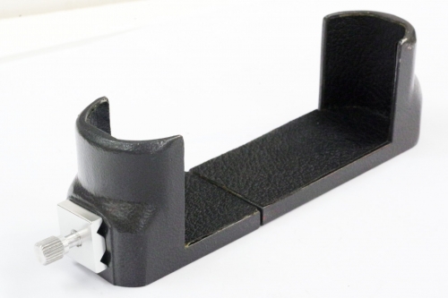 IMGP0021