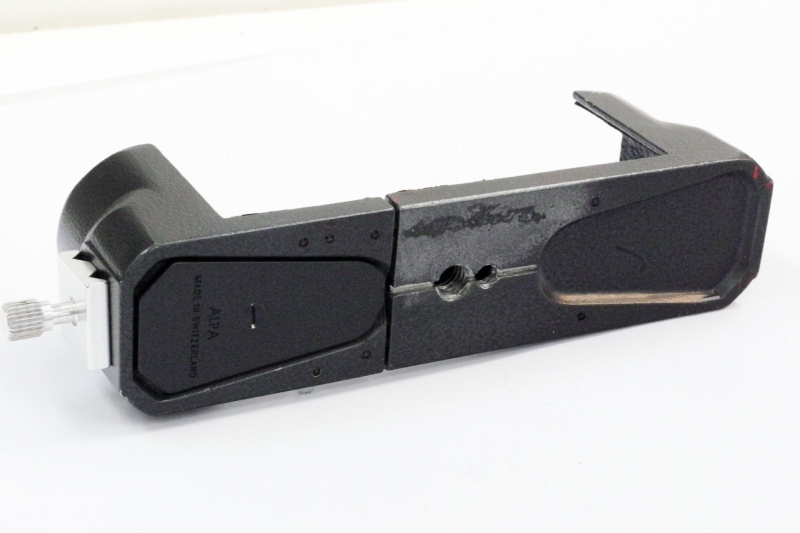 IMGP0022