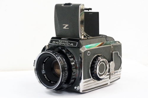 IMGP0020