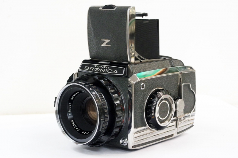 IMGP0020