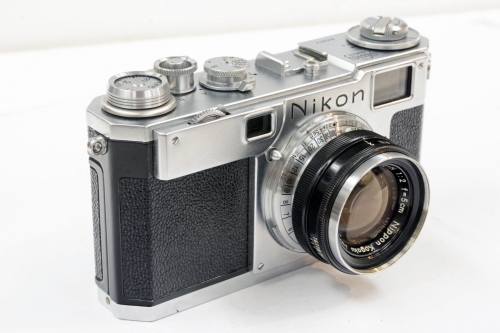 IMGP0002