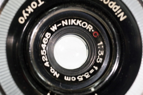 IMGP0013