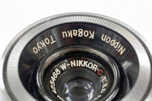 IMGP0018