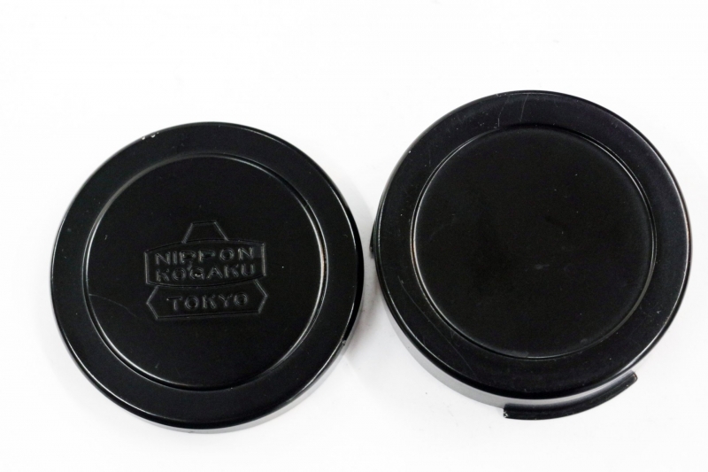 IMGP0020