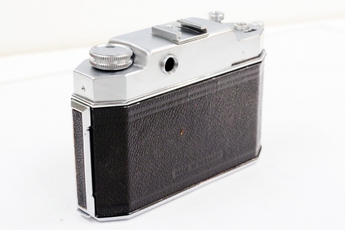 IMGP0024