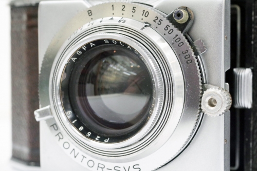 IMGP0027
