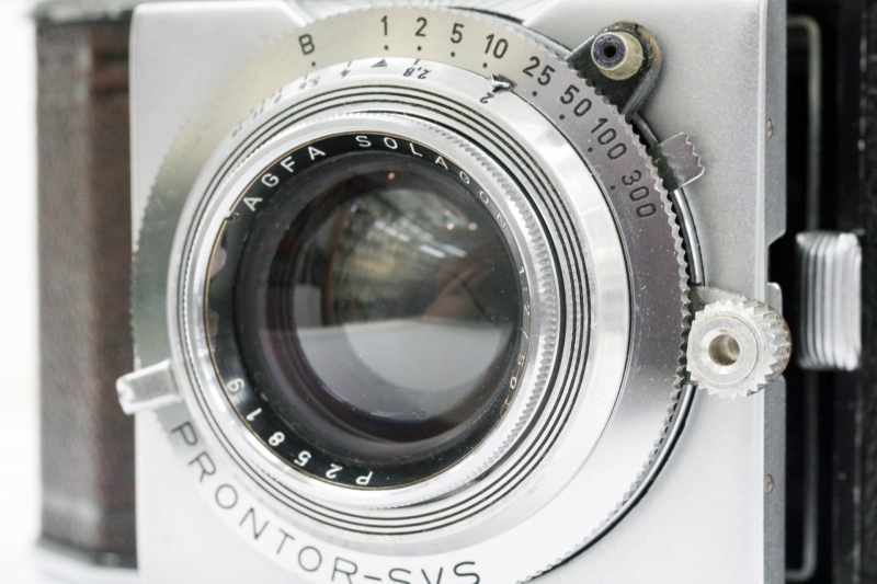 IMGP0027