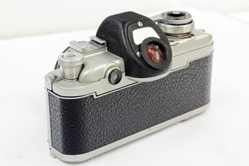 IMGP0035