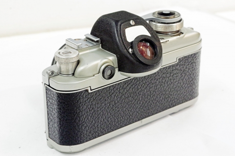 IMGP0035