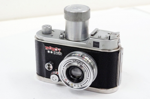 IMGP0050
