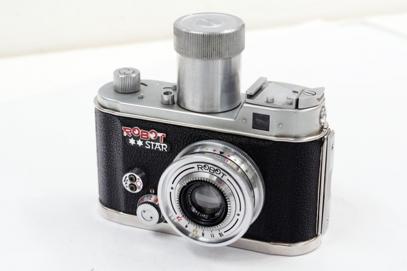 IMGP0050