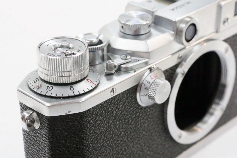 IMGP0029
