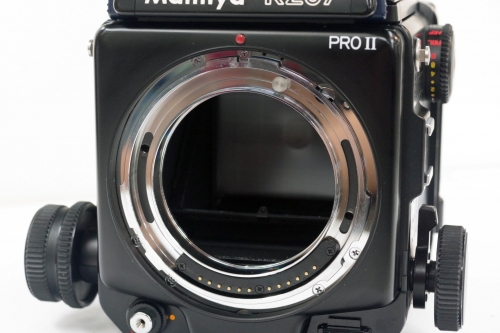 IMGP0040