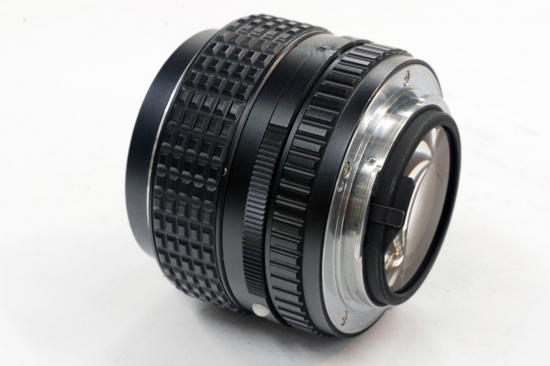 IMGP0016